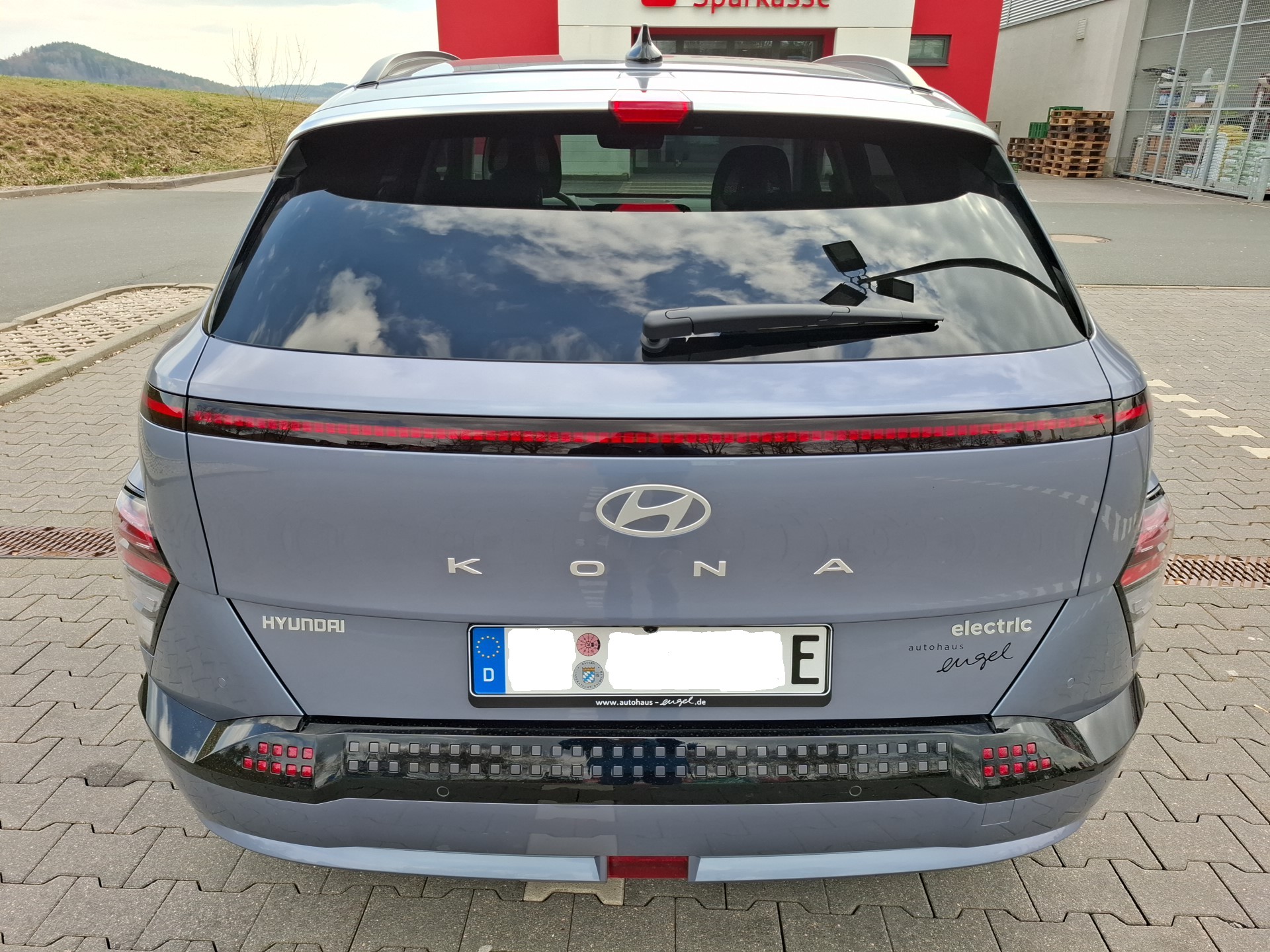 Hyundai Kona SX2_aussen_04_Hinten