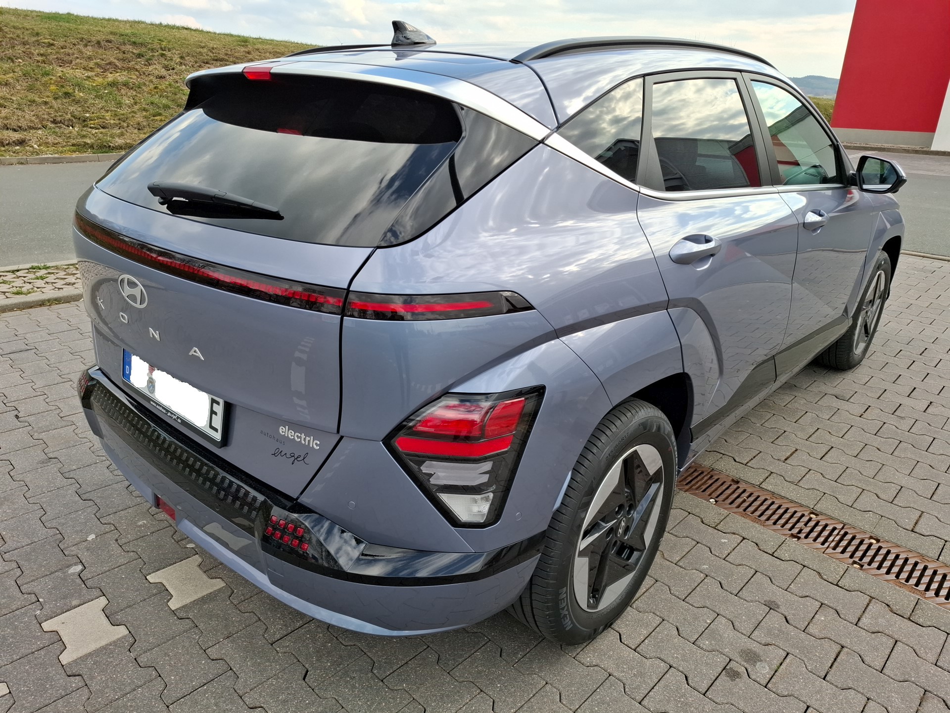 Hyundai Kona SX2_aussen_05_Rechts-Hinten