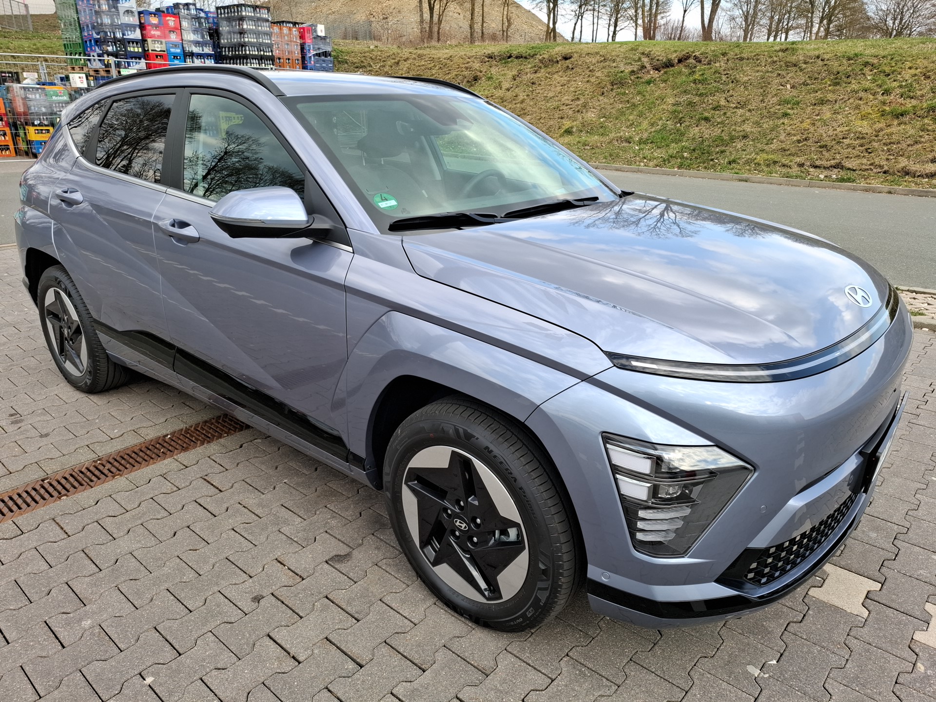 Hyundai Kona SX2_aussen_07_Rechts-Vorne