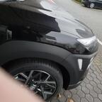 Kona Hybrid Advantage Plus