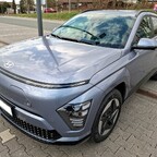 Hyundai Kona SX2_aussen_01_Links-Vorne