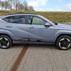 Hyundai Kona SX2_aussen_06_Rechts