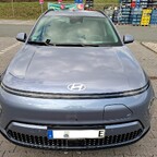 Hyundai Kona SX2_aussen_08_Vorne