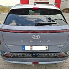 Hyundai Kona SX2_aussen_04_Hinten