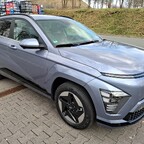 Hyundai Kona SX2_aussen_07_Rechts-Vorne