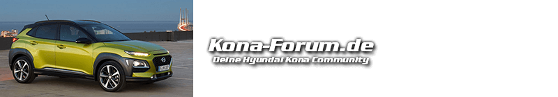 Kona Fahrzeugschlüssel, wie sicher ist dieser? - Kona - Motor: Elektro -  Hyundai Kona und Kona Elektro Forum